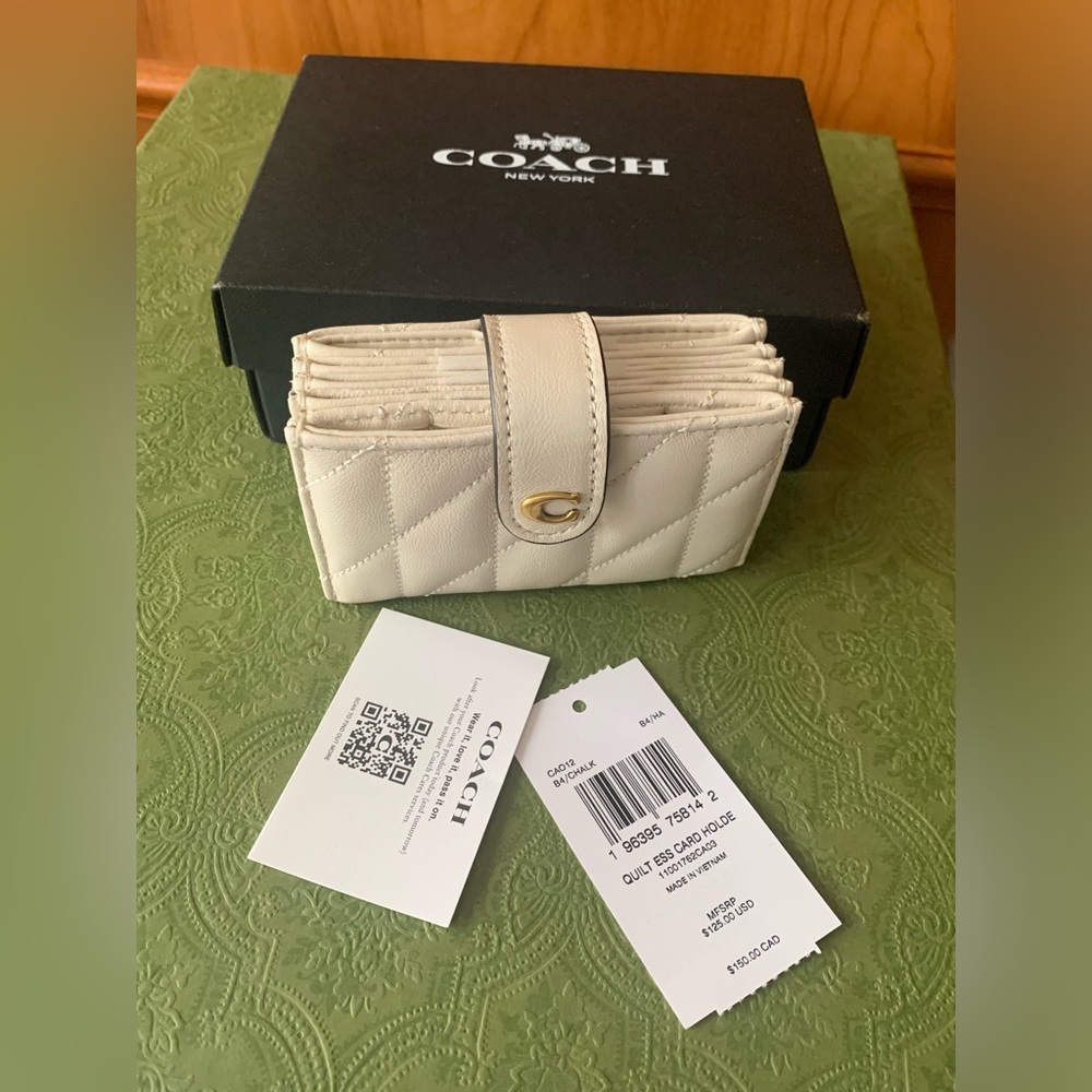 ❌SOLD❌ - Picture 3 of 15